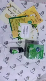 lucimarabsbarbosa review photo