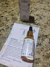 naracbmoraes review photo