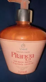 itanaisantana review photo