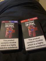 Margaret jenkinson review photo