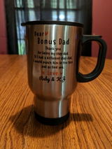Cindy G.C. review photo