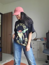 Ruchita review photo