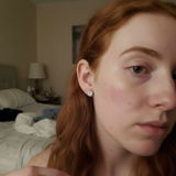 Jen review photo