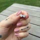 Sashaa review photo