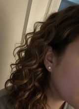 marisol review photo