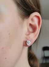 Laureen review photo
