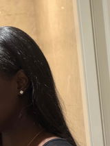 Fatou review photo