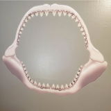 Kimberly review photo