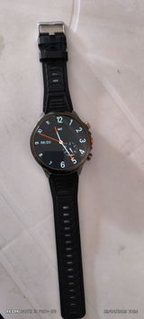 Cesar Alex review photo