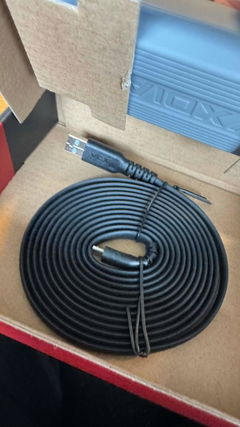 Review picture