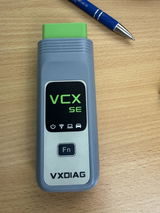 Viktor Szovga review photo