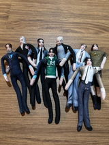 Staysibs review photo