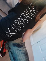 Nikolina Draskovic review photo