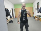 Bogdan Oltean review photo