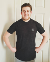 Jack Patchett review photo