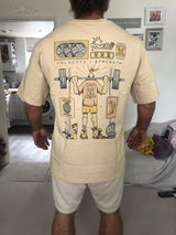 Tyler review photo