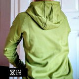 Kelly Streat review photo