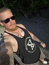Johnny Strandbro review photo