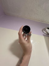 Mhmm review photo