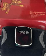 lucky review photo