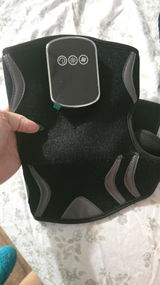 Pao cata review photo