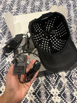 KindredSpirit review photo