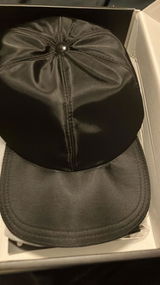 Mary review photo