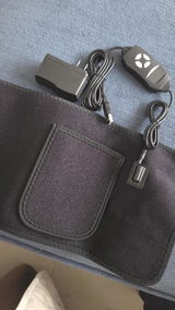 Issewar review photo