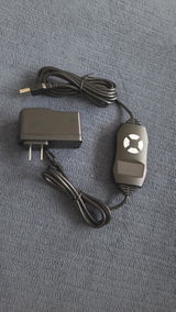 Issewar review photo