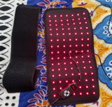 Rubi Beauty & style review photo