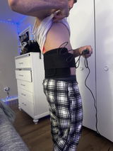 Rudminy review photo
