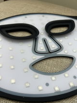 Avery review photo