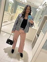 Sue Disney review photo