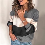 Brianna Lopez review photo