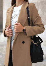 Natalie Price review photo