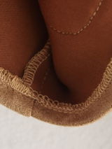 Lazie review photo