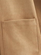 Lazie review photo