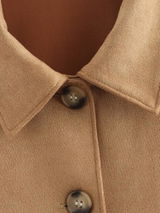 Lazie review photo