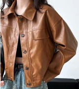 Alicia Fernandez review photo