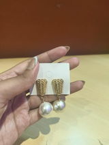 priya review photo