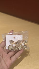 Mahi review photo