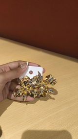 Evajain review photo