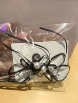Misha review photo