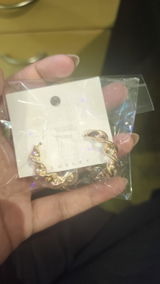 Prisha review photo