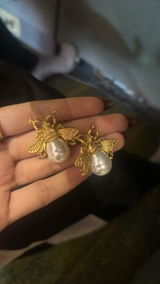 Giagupta review photo