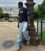 travis_xax review photo