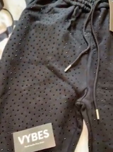 Jordan review photo