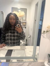 Andria Carrier review photo