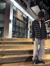 Jalen Jones review photo