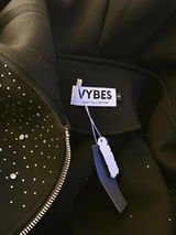 Valerie Sparkles Mayze review photo